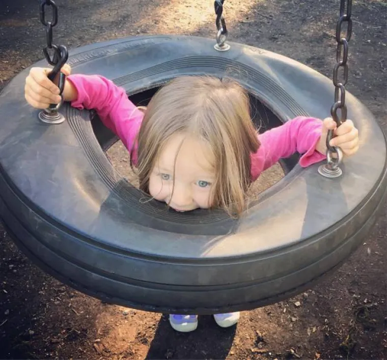 KAD SE TATE DOHVATE DJECE: Luda zabava je zajamčena, ako ne za djecu, za očeve sigurno