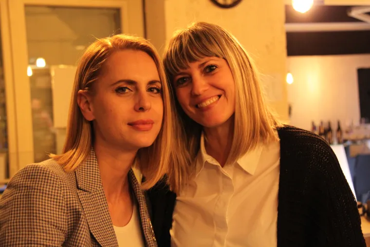 Rittmayer kraft pivo stiglo u Hrvatsku