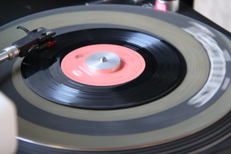 Rittmayer kraft pivo stiglo u Hrvatsku