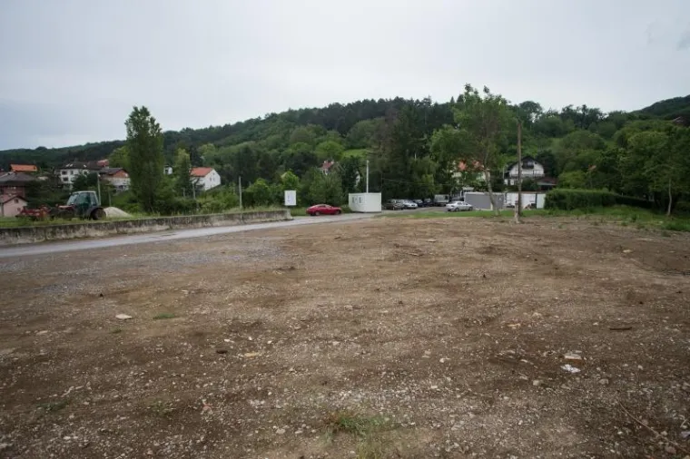 NEISPUNJENA PREDIZBORNA OBEĆANJA: Sljemenska žičara