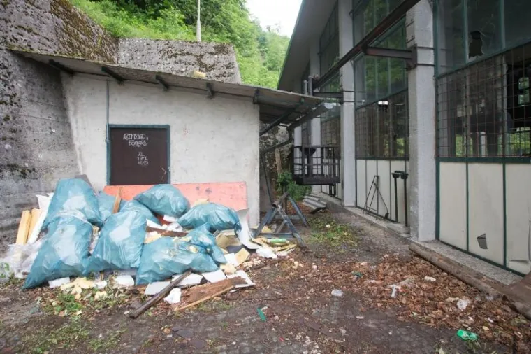 NEISPUNJENA PREDIZBORNA OBEĆANJA: Sljemenska žičara