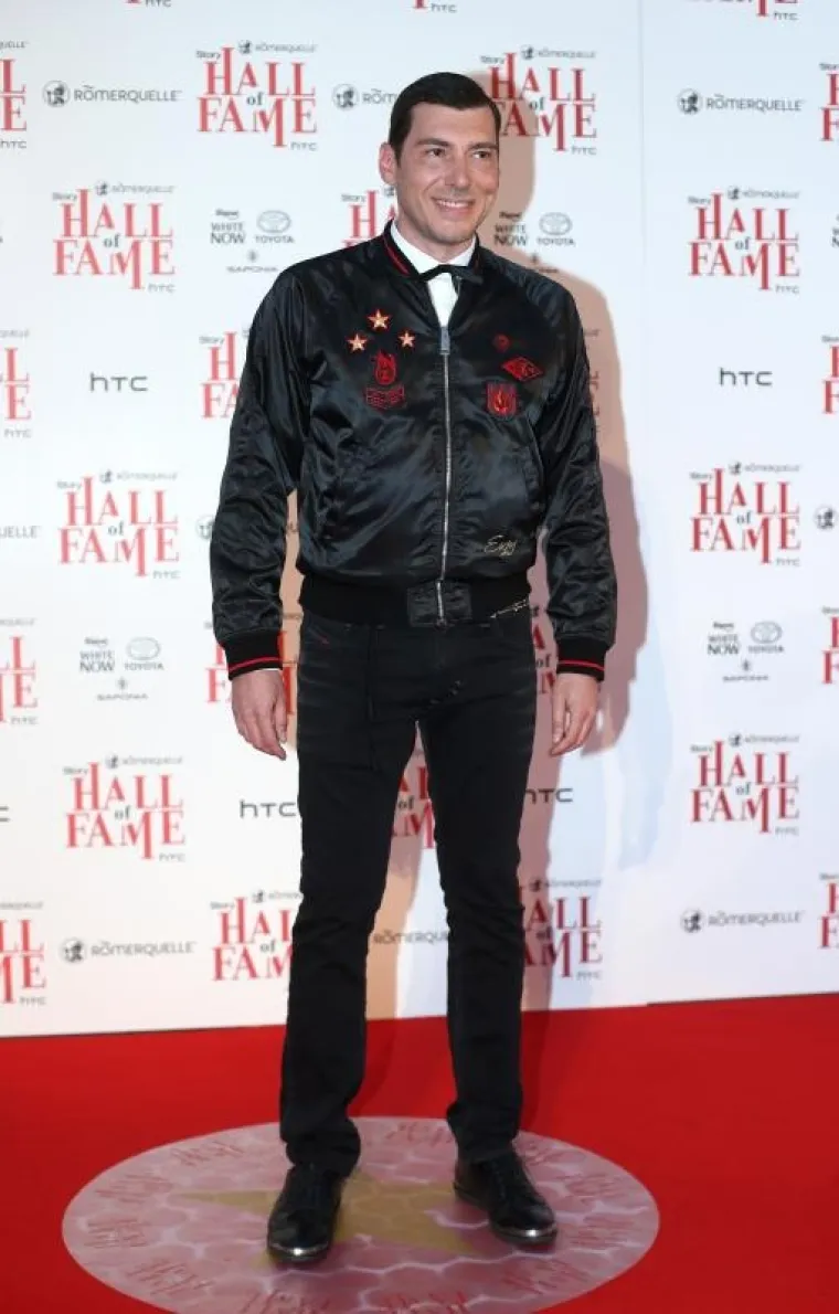 Boris Banović