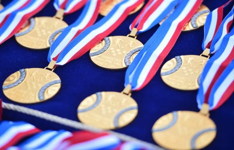 FOTOGALERIJA ZA VJEČNOST: Riječki navijači će ove slike pamtiti do kraja života