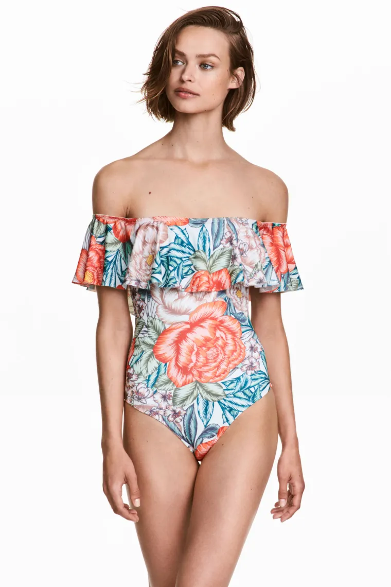 H&amp;M, 185,69 kuna