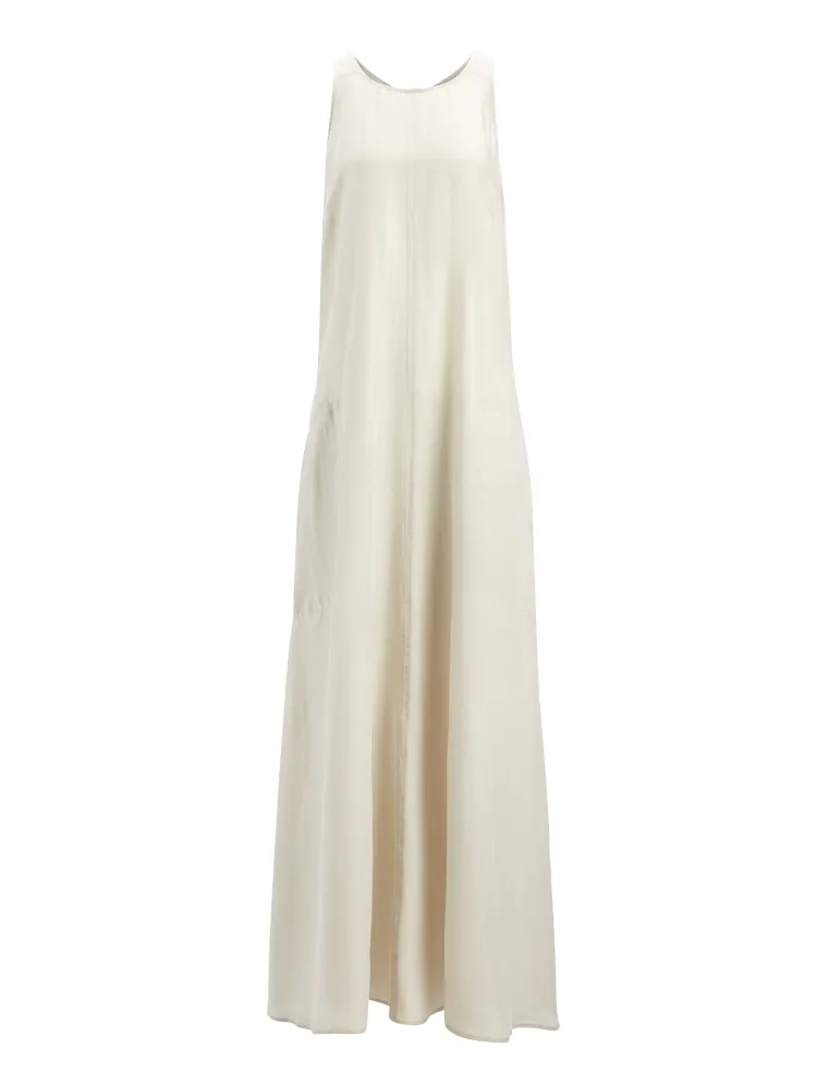 Hlače, 3.250,00 kuna