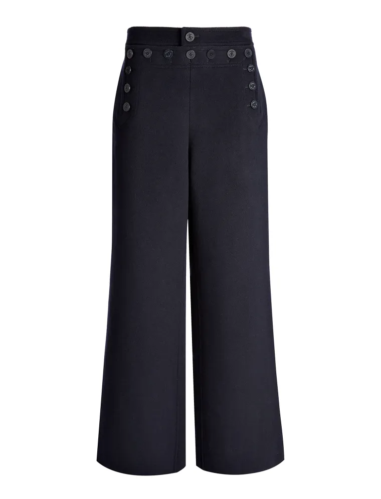 Hlače, 3.650,00 kuna