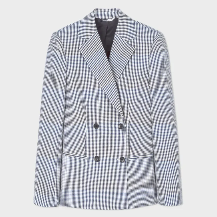 Heraldi: Elegantna udobnost key komada za ljeto