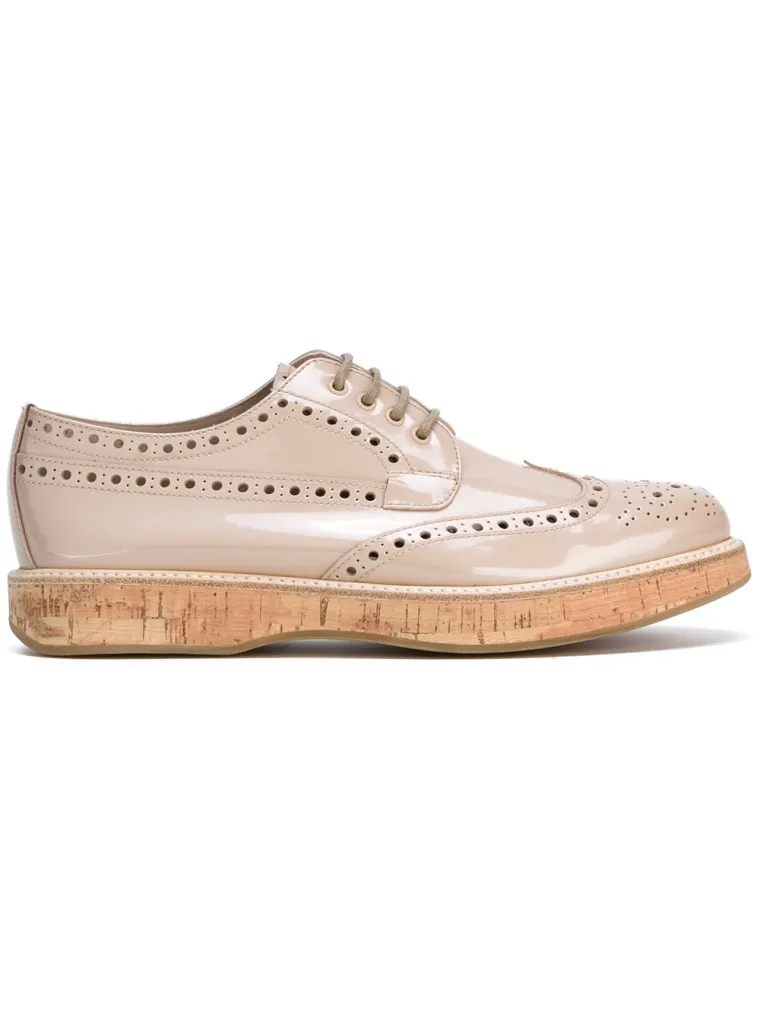 Heraldi: Elegantna udobnost key komada za ljeto