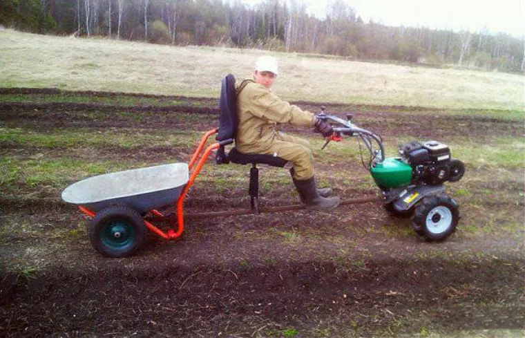 IZ RUSIJE, S LUDO&Scaron;ĆU: Kod njih ovo prolazi kao normalna svakodnevica, možda je vrijeme da im netko objasni