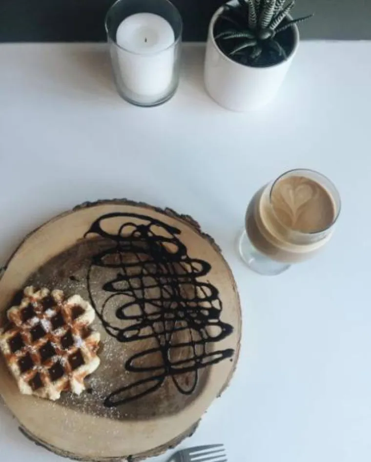 RUSI DOBILI OPAKU KONKURENCIJU: Hipsteri imaju stvarno ludih ideja, neke od njih okupili smo u galeriji