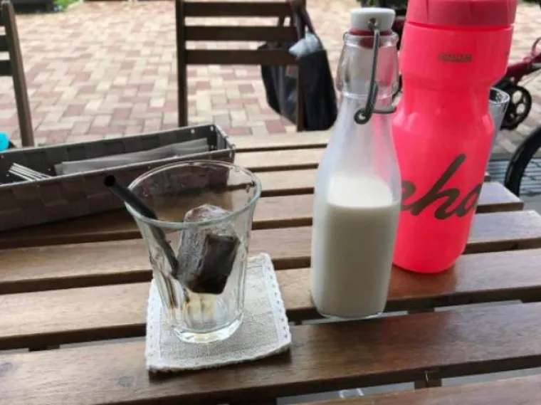 RUSI DOBILI OPAKU KONKURENCIJU: Hipsteri imaju stvarno ludih ideja, neke od njih okupili smo u galeriji