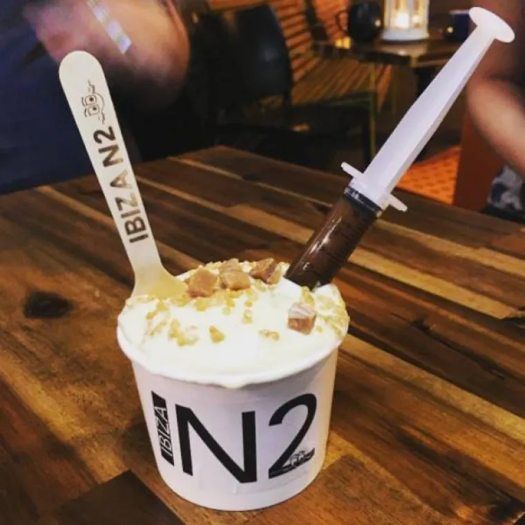 RUSI DOBILI OPAKU KONKURENCIJU: Hipsteri imaju stvarno ludih ideja, neke od njih okupili smo u galeriji