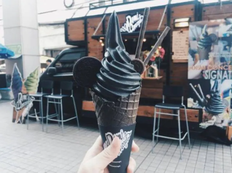 RUSI DOBILI OPAKU KONKURENCIJU: Hipsteri imaju stvarno ludih ideja, neke od njih okupili smo u galeriji