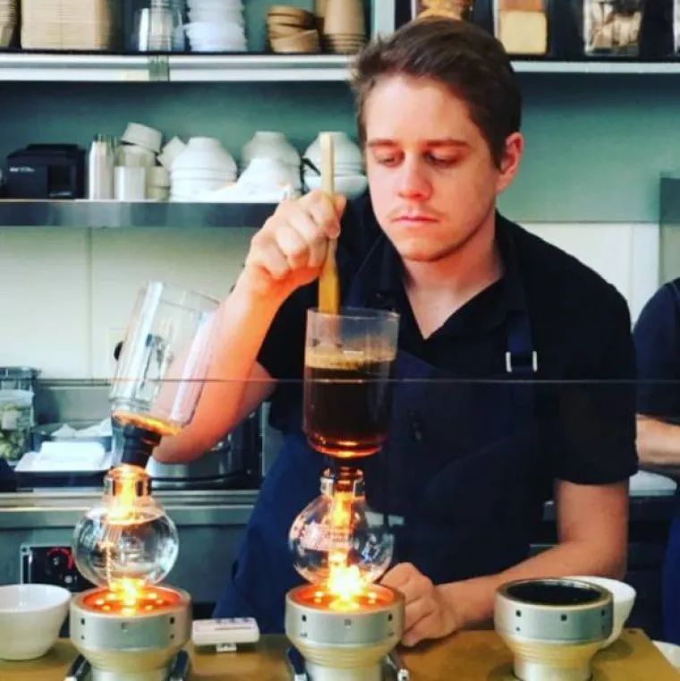 RUSI DOBILI OPAKU KONKURENCIJU: Hipsteri imaju stvarno ludih ideja, neke od njih okupili smo u galeriji