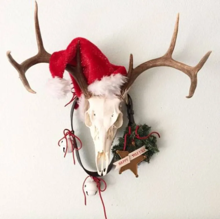 RUSI DOBILI OPAKU KONKURENCIJU: Hipsteri imaju stvarno ludih ideja, neke od njih okupili smo u galeriji