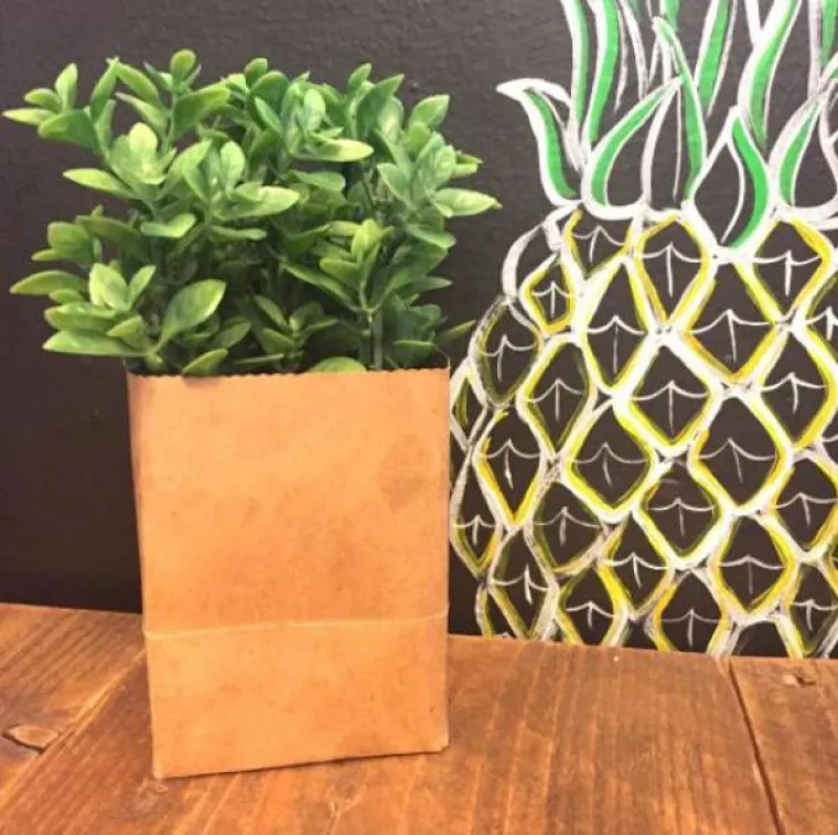 RUSI DOBILI OPAKU KONKURENCIJU: Hipsteri imaju stvarno ludih ideja, neke od njih okupili smo u galeriji