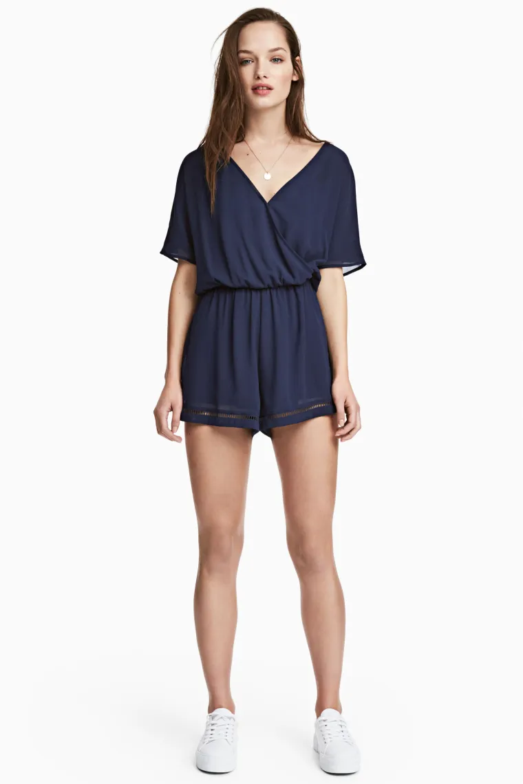 H&amp;M, 185,65 kuna