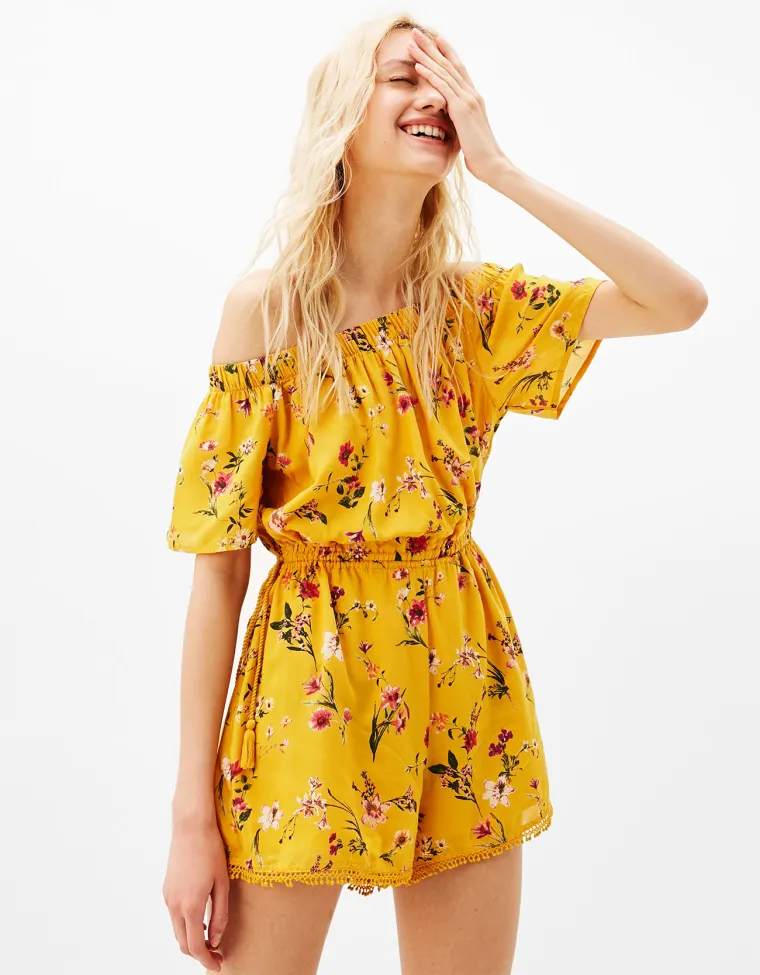 Bershka, 169,90 kuna