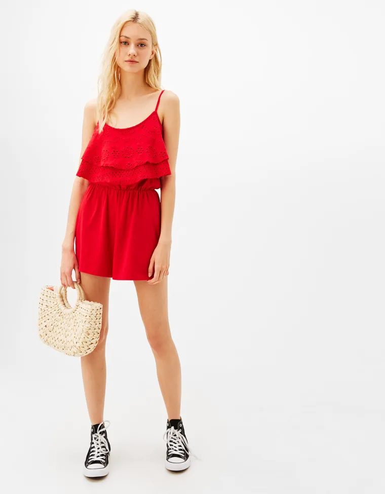 Bershka, 169,90 kuna