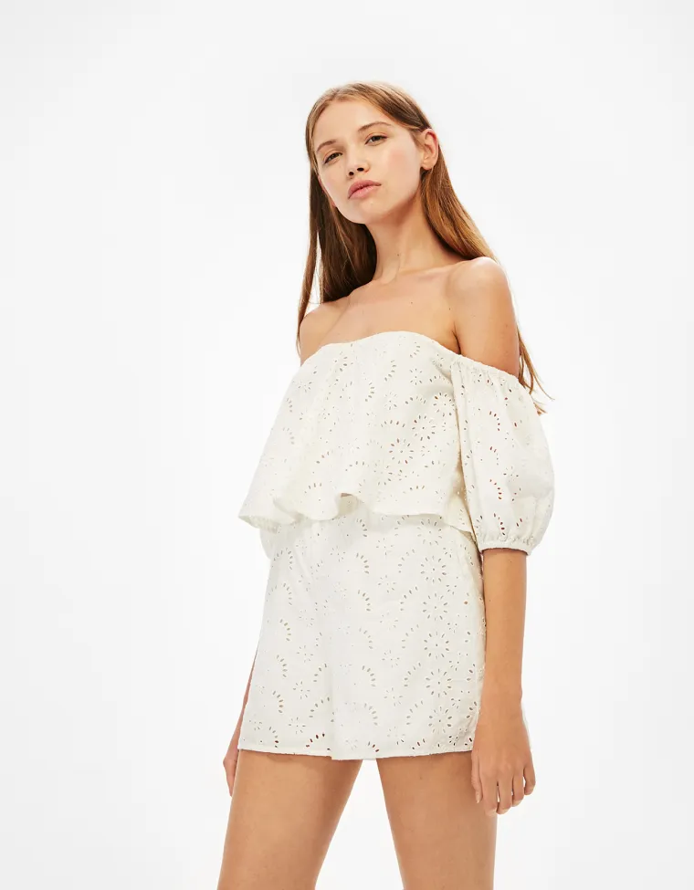 Bershka, 249,90 kuna