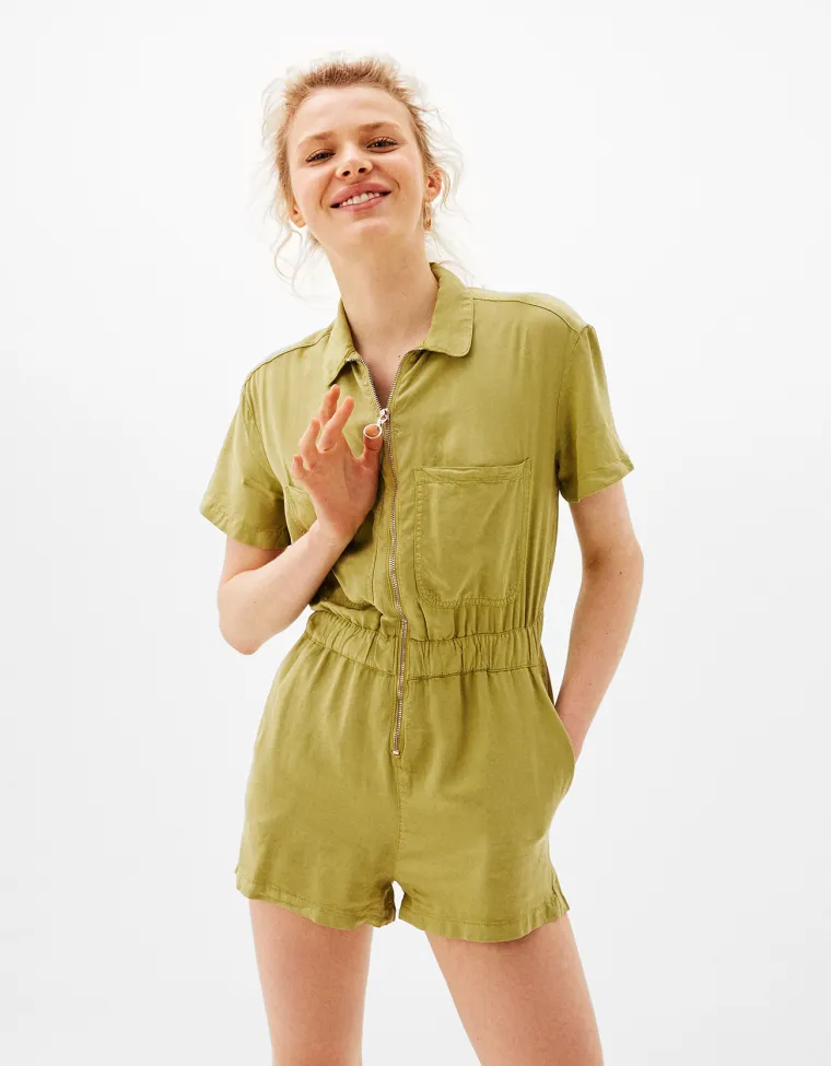 Bershka, 199,90 kuna