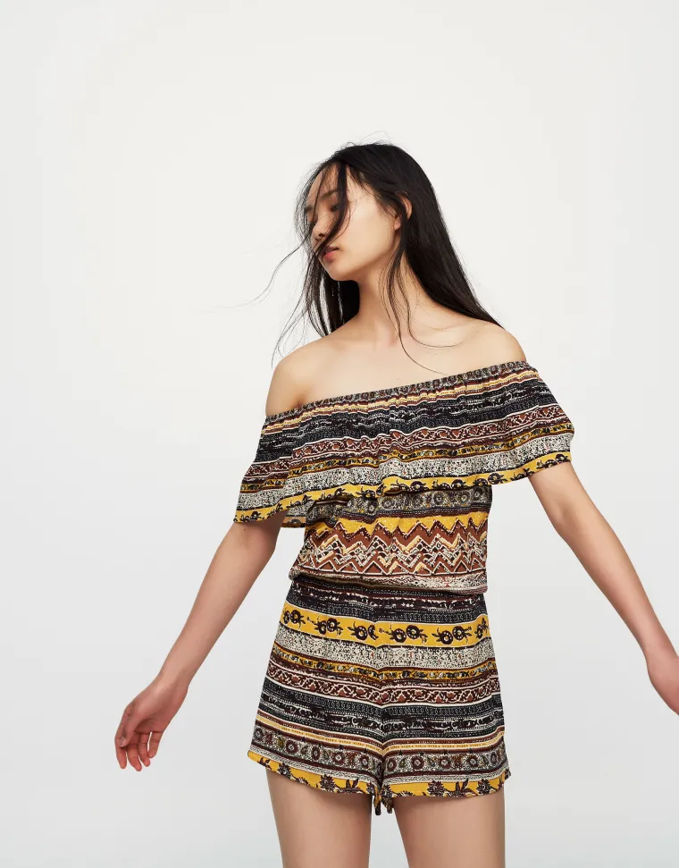 Pull&amp;Bear, 189,90 kuna