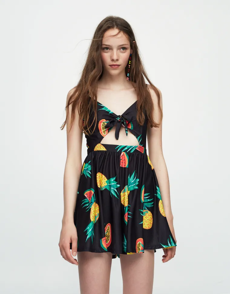 Pull&amp;Bear, 139,90 kuna