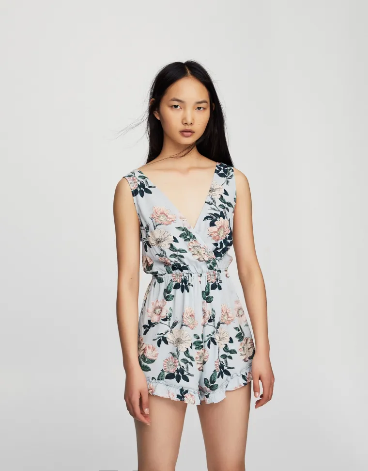 Pull&amp;Bear, 149,90 kuna