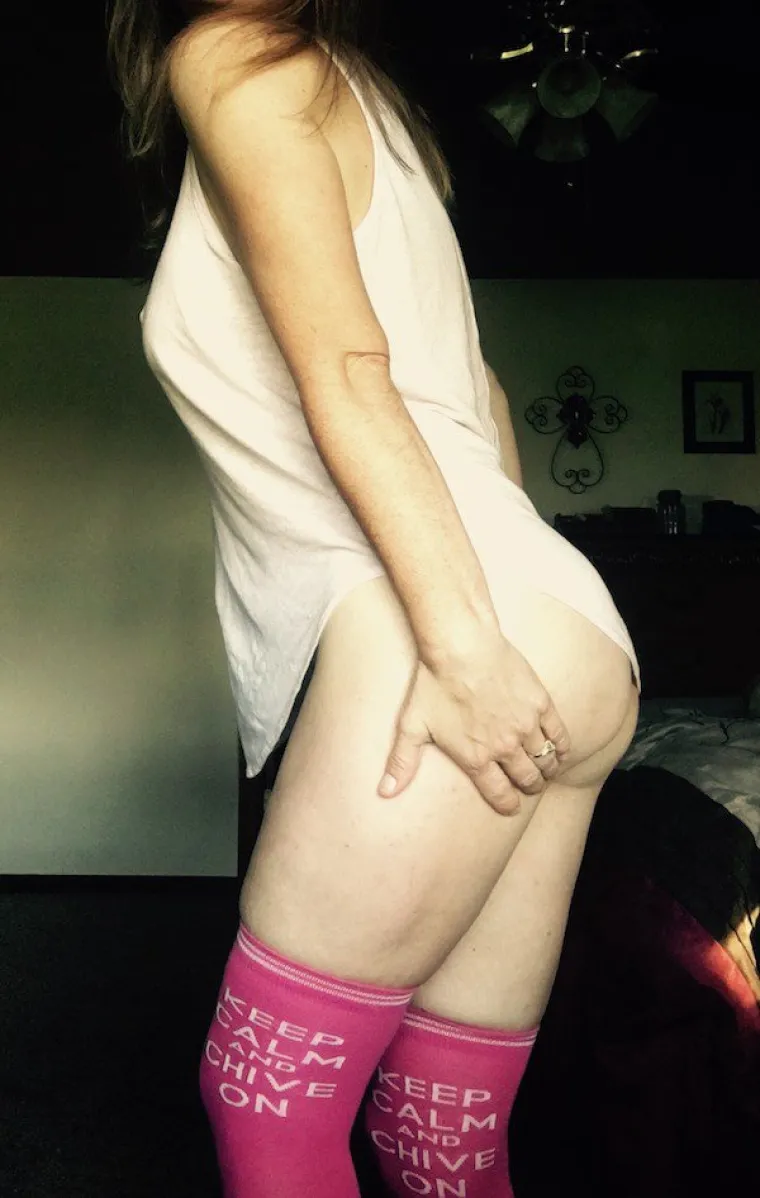 ODLUČILE PODUČAVATI GEOMETRIJU: Iduća lekcija, krivulje, krivuljar ne morate nositi...