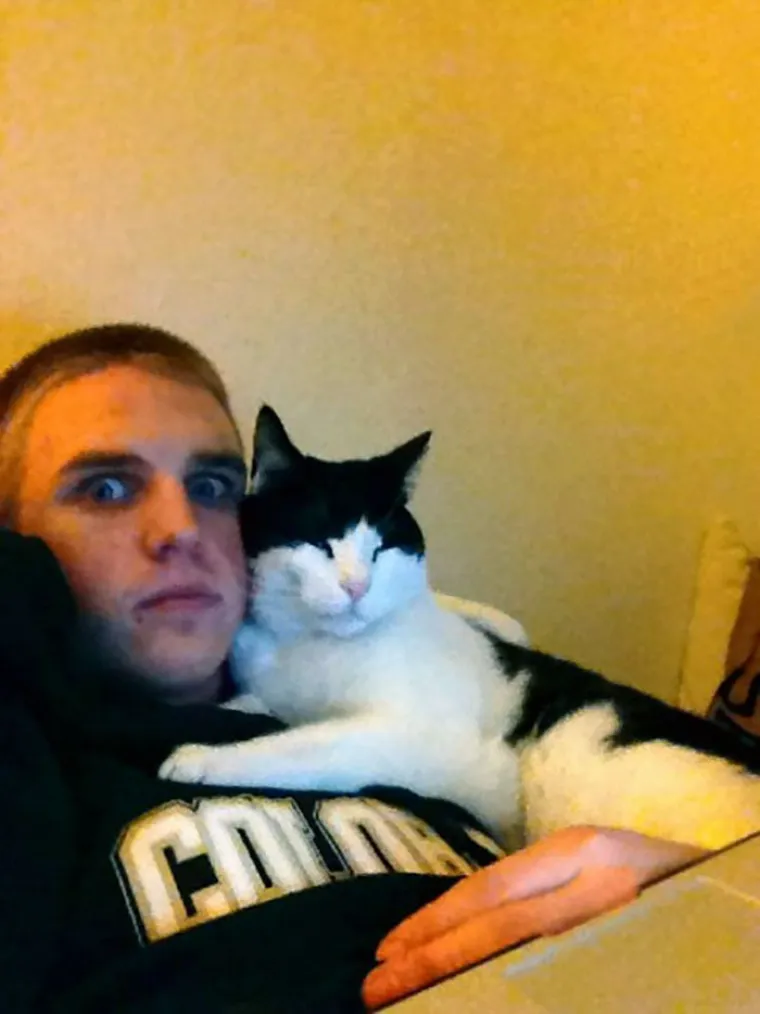 PREPOZNAJ ULJEZA: Na svim fotografijama je zajednička jedna stvar, i ne, nije krokodil...