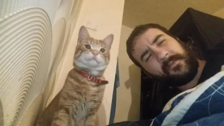 PREPOZNAJ ULJEZA: Na svim fotografijama je zajednička jedna stvar, i ne, nije krokodil...