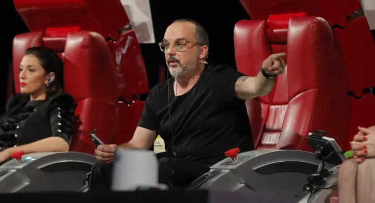 PROSVJED PODR&Scaron;KE OBRAZOVNOJ REFORMI: Ki&scaron;a odgodila prosvjednu &scaron;etnju, ali ljudi nisu posustali