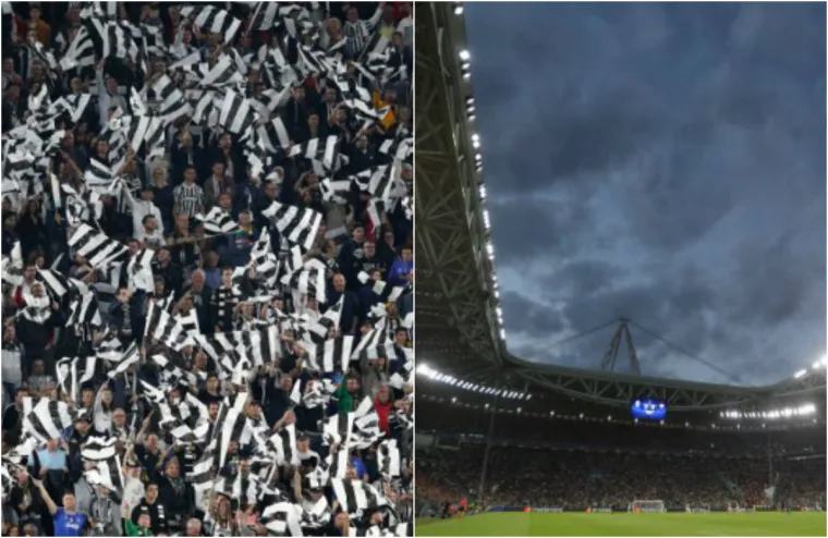 PROSVJED PODR&Scaron;KE OBRAZOVNOJ REFORMI: Ki&scaron;a odgodila prosvjednu &scaron;etnju, ali ljudi nisu posustali