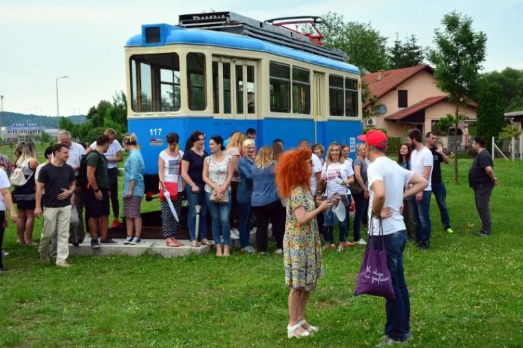 PROSVJED PODRŠKE KURIKULARNOJ REFORMI ODRŽAN DILJEM HRVATSKE: Evo kako je bilo u Splitu, Rijeci, Slavonskom Brodu...
