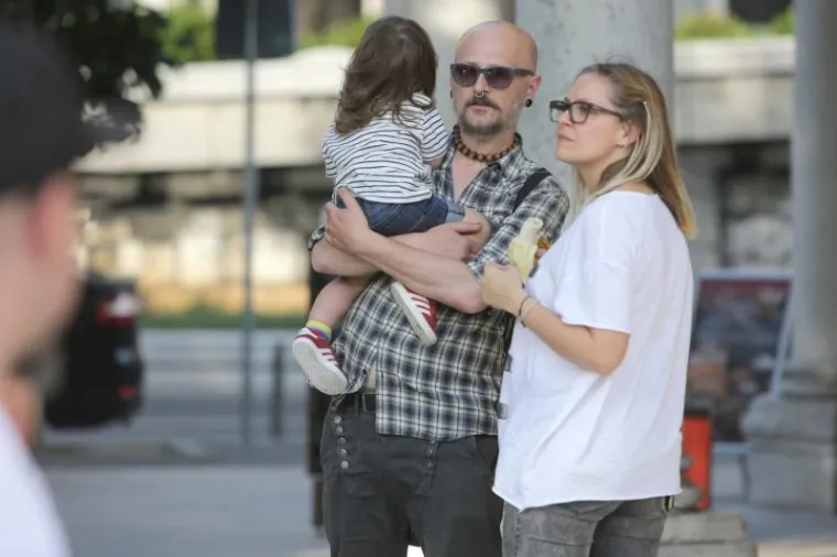 PROSVJED PODR&Scaron;KE KURIKULARNOJ REFORMI ODRŽAN DILJEM HRVATSKE: Evo kako je bilo u Splitu, Rijeci, Slavonskom Brodu...