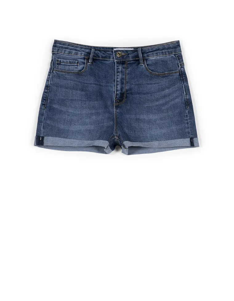 Stradivarius, 119,90 kuna