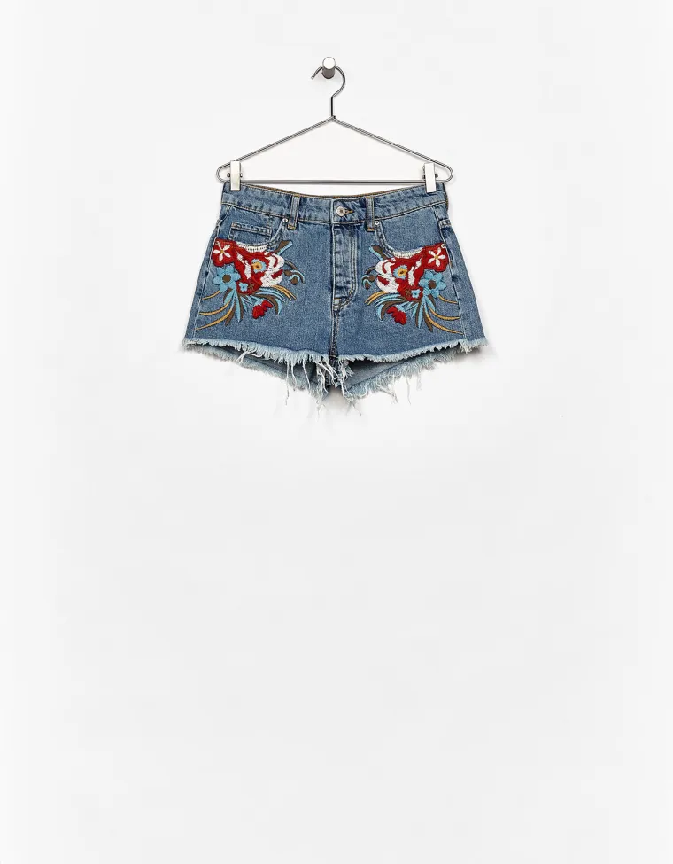 Bershka, 199,90 kuna