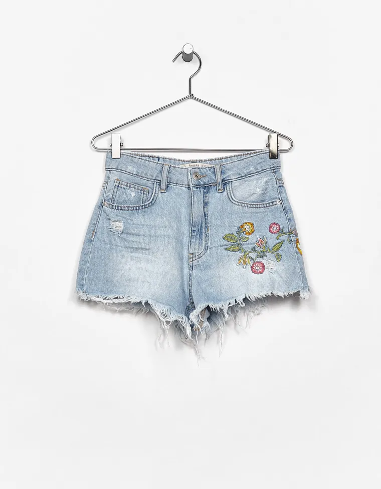 Bershka, 199,90 kuna