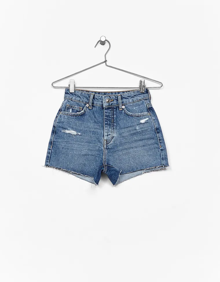 Bershka, 189,90 kuna