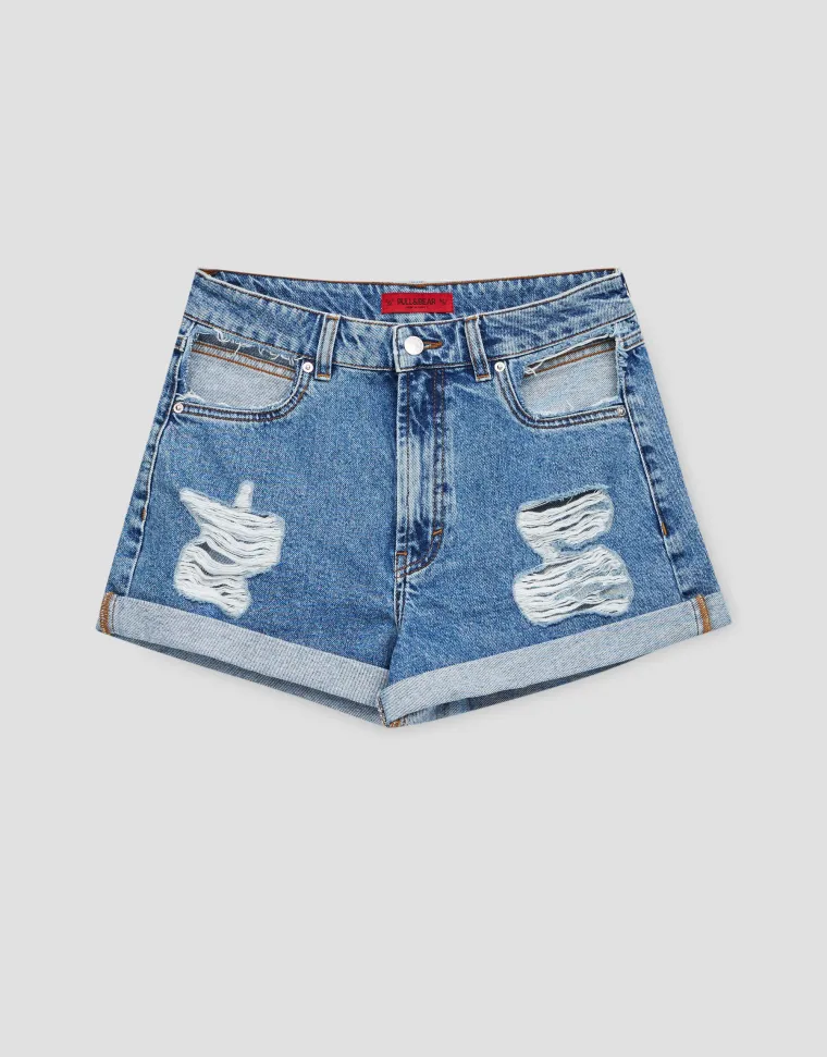 Pull&amp;Bear, 189,90 kuna