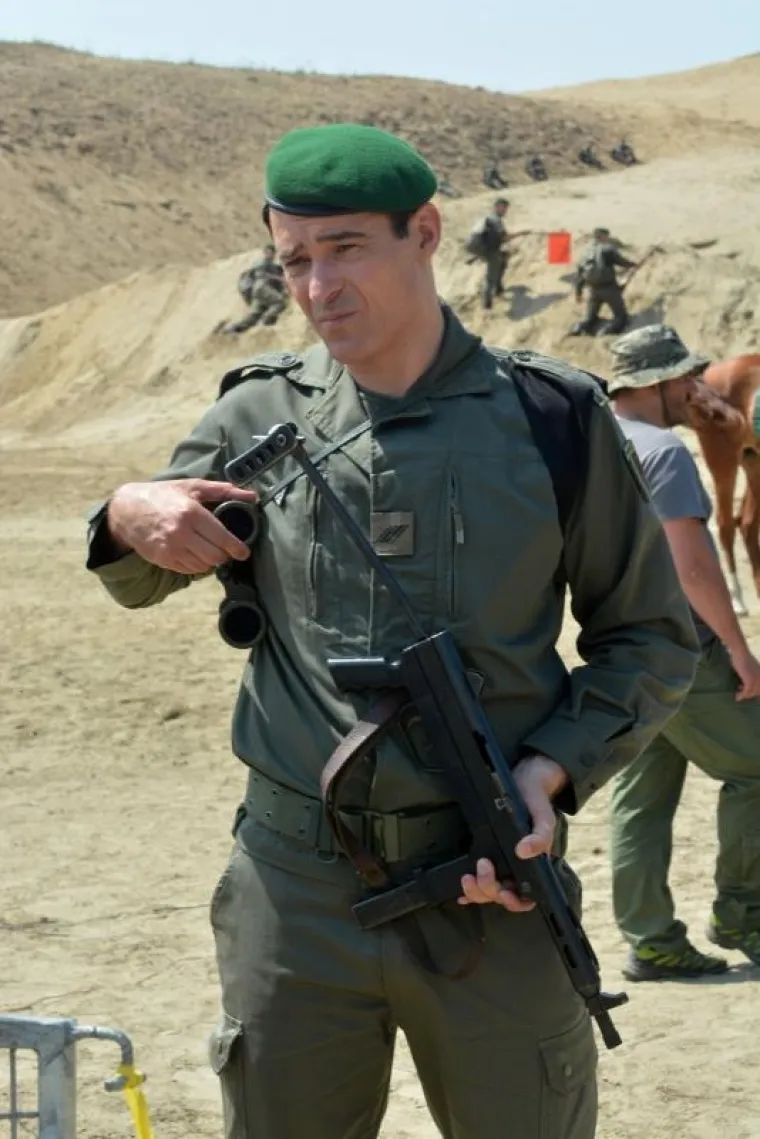 Đurđevačka pje&scaron;čara u sklopu Utvrde Stari Grad postat će jo&scaron; popularnija...