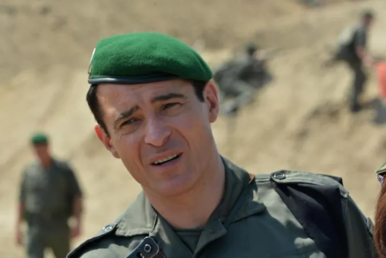 Goran Vi&scaron;njić