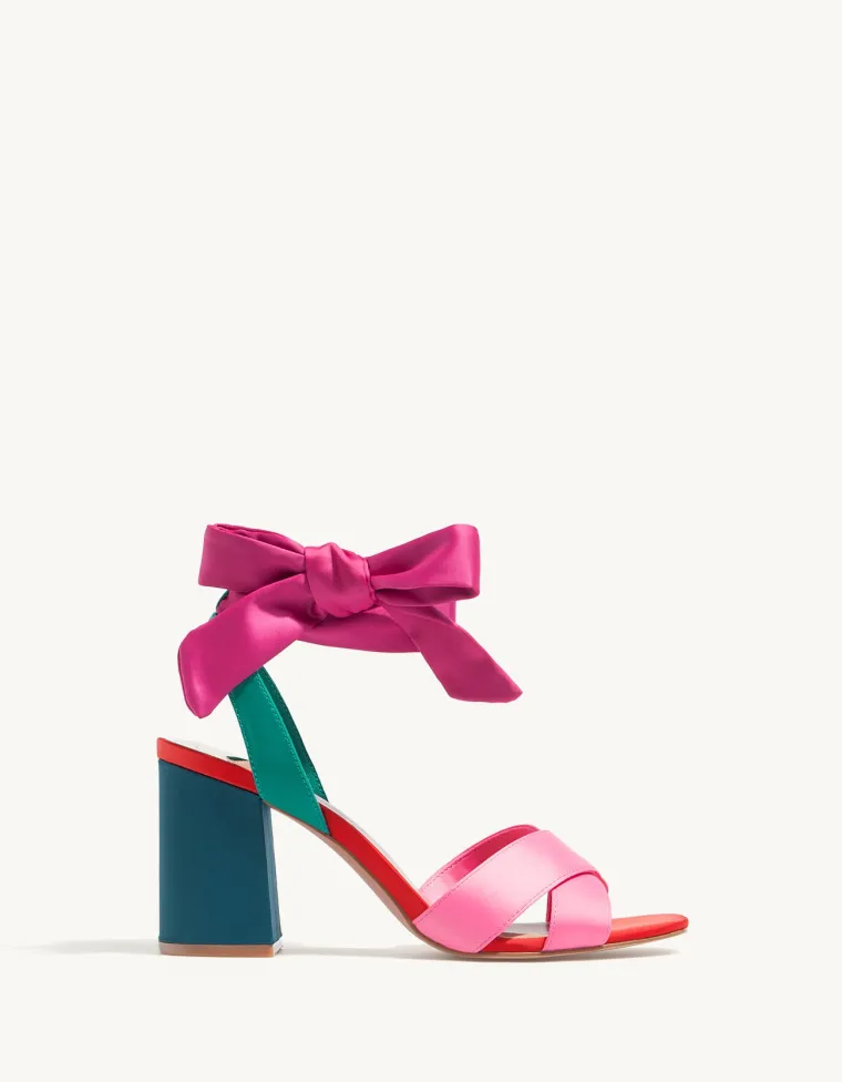 Stradivarius, 249,90 kuna