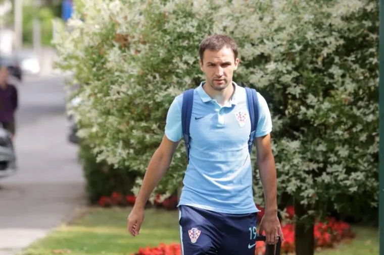 U HNS-u su pristali na molbu katalonskog kluba da Rakitić dobije po&scaron;tedu, a izbornik Ante Čačić neće zvati zamjenu za 29-godi&scaron;njaka.