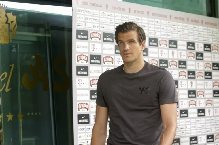 OKUPLJANJE VATRENIH U ZAGREBU: Počinje 'akcija Island'