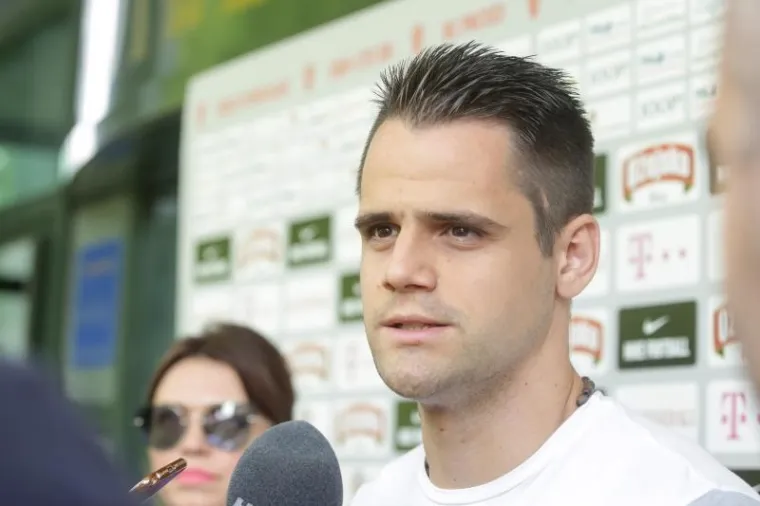 Franko Andrija&scaron;ević