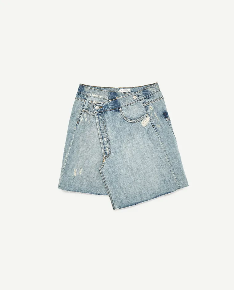 Zara, 229,90 kuna