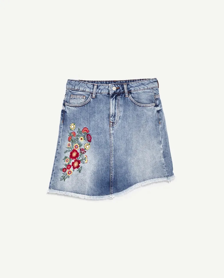 Zara, 199,90 kuna