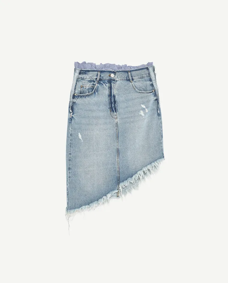 Zara, 199,90 kuna