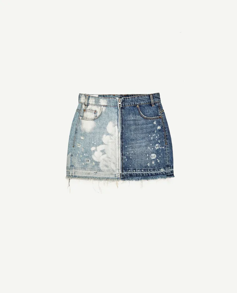 Zara, 179,90 kuna